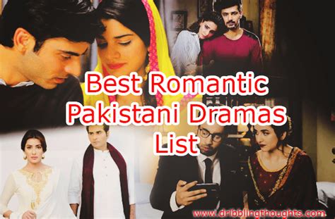 pakistan ki sexy bf|18 Best Romantic Pakistani Dramas Of All Time (Must Watch).